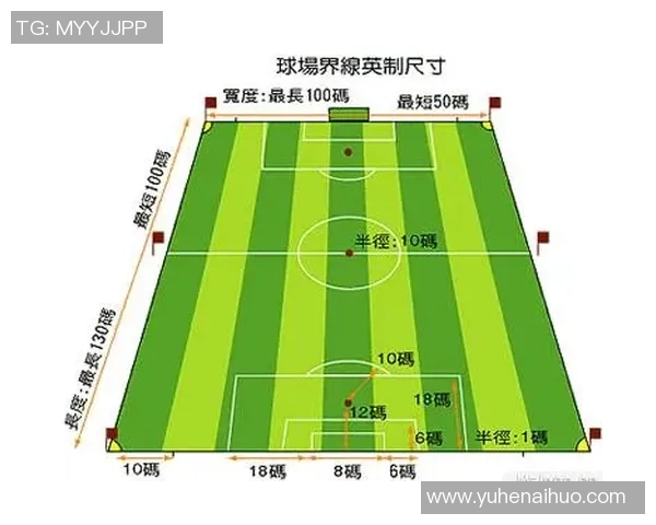 足球场的面积大约为1万平方米你知道这意味着什么吗