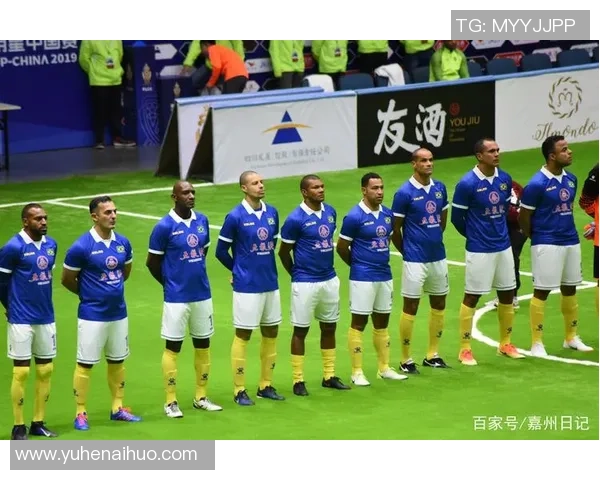 足球杜臻的传奇旅程探索与成长背后的故事与启示