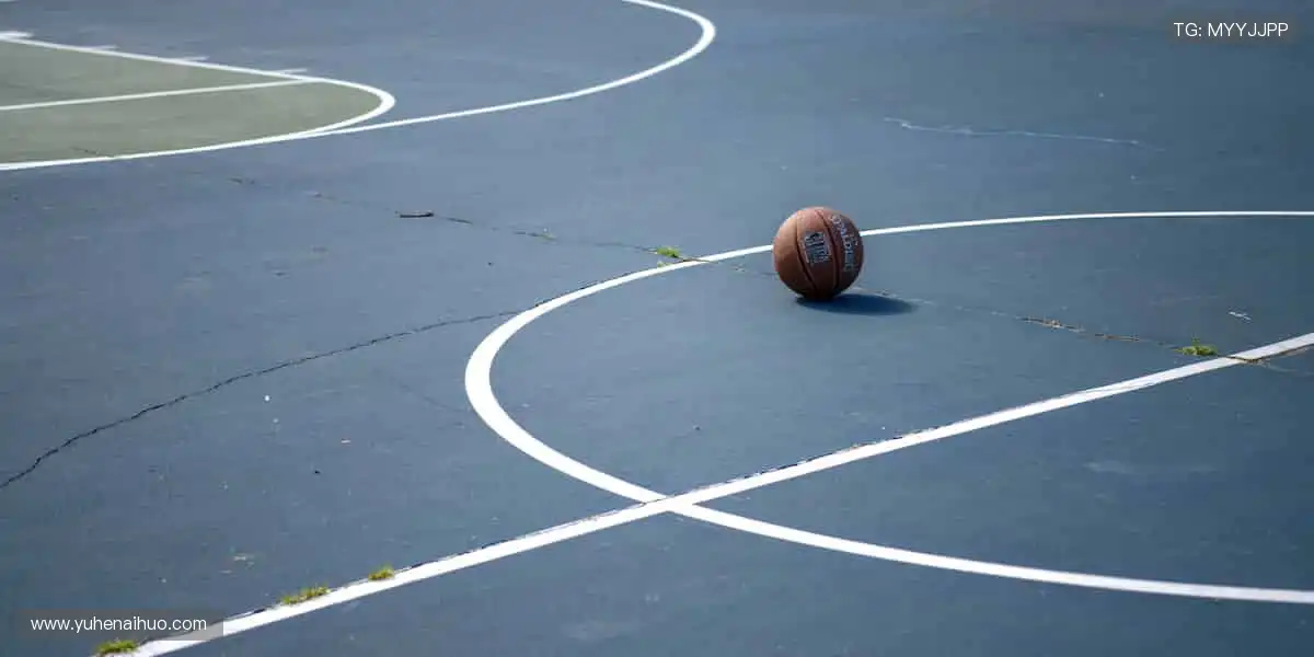 🎁收藏热爱，见证传奇！体育周边官网，限量正品，让每一件都是独家记忆！🏆🔥